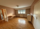 BOURGES IUT Appartement Studio T1 bis