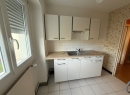 BOURGES IUT Appartement Studio T1 bis