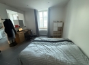 BOURGES  Marronniers, immeuble de rapport