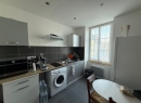 BOURGES  Marronniers, immeuble de rapport