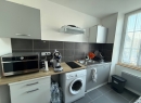 BOURGES  Marronniers, immeuble de rapport