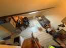 BOURGES  Marronniers, immeuble de rapport