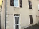 BOURGES  Marronniers, immeuble de rapport