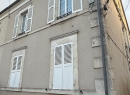 BOURGES  Marronniers, immeuble de rapport