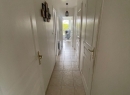 SAINT-DOULCHARD Pavillon indépendant 130 m²