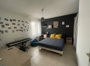 SAINT-DOULCHARD Pavillon indépendant 130 m²