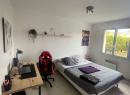 SAINT-DOULCHARD Pavillon indépendant 130 m²