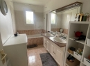 SAINT-DOULCHARD Pavillon indépendant 130 m²