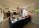 SAINT-DOULCHARD Pavillon indépendant 130 m²