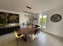 SAINT-DOULCHARD Pavillon indépendant 130 m²