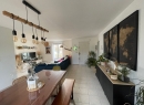 SAINT-DOULCHARD Pavillon indépendant 130 m²