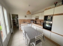 SAINT-DOULCHARD Pavillon indépendant 130 m²