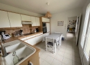 SAINT-DOULCHARD Pavillon indépendant 130 m²