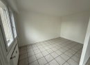 Bourges appt 79m² balcon parking