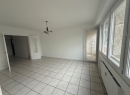 Bourges appt 79m² balcon parking