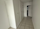 Bourges appt 79m² balcon parking