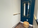 Bourges Appartement 100 M²