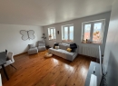 Bourges Appartement 100 M²