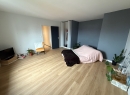 Bourges Appartement 100 M²
