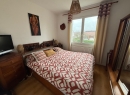 Saint Doulchard Pavillon 4 chambres