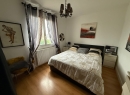 Saint Doulchard Pavillon 4 chambres
