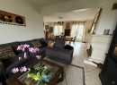Saint Doulchard Pavillon 4 chambres