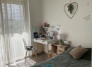 Appartement 3 chambres