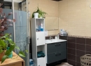 Appartement 3 chambres