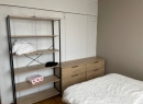 Bourges nord, chambre en colocation de 3 chambres