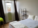Bourges nord, chambre en colocation de 3 chambres