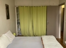 Bourges nord, chambre en colocation de 3 chambres