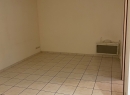 F2 avec cour privative