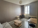 Bourges A LOUER STUDIO MEUBLE