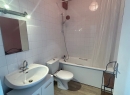 Bourges A LOUER STUDIO MEUBLE