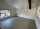 BOURGES LOCAL PROFESSIONNEL