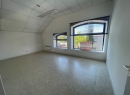 BOURGES LOCAL PROFESSIONNEL