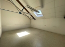 BOURGES LOCAL PROFESSIONNEL