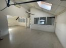 BOURGES LOCAL PROFESSIONNEL