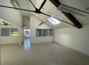 BOURGES LOCAL PROFESSIONNEL