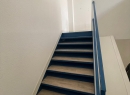 BOURGES LOCAL PROFESSIONNEL