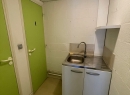 BOURGES LOCAL PROFESSIONNEL