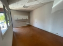 BOURGES LOUE LOCAL PROFESSIONNEL