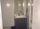 appartement meublé loué Bourges centre