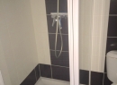 appartement meublé loué Bourges centre