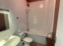 Bourges A LOUER STUDIO MEUBLE