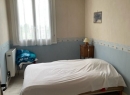 Grand appartement dans belle résidence