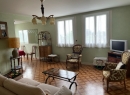 Grand appartement dans belle résidence