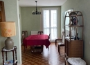 Grand appartement dans belle résidence