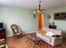 Grand appartement dans belle résidence
