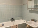 Grand appartement dans belle résidence